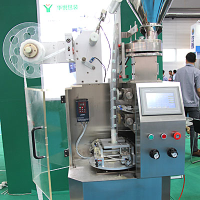 máy móc dược điền, máy móc thiết bị đóng gói, bao bì, đóng gói trà túi lọc, đóng gói túi trà www.Minipress.ru