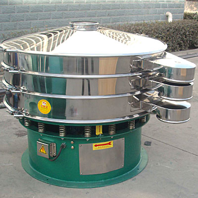 Rung lưới lọc trong sản xuất dược phẩm www.Minipress.ru