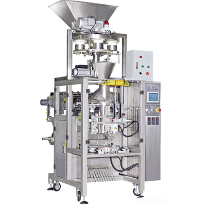 www.Minipress.ru Farmaceutica attrezzature, tecnologia di produzione di compresse, capsule di gelatina, granuli, pillole, fiale di vetro, flaconi, materiali di consumo
