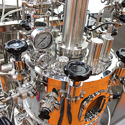 Attrezzature farmaceutiche www.Minipress.ru