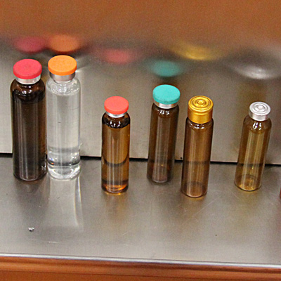 Attrezzature farmaceutiche www.Minipress.ru