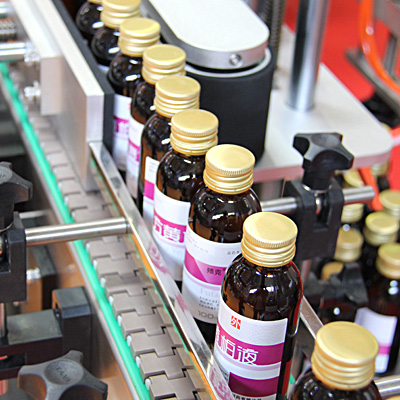 Attrezzature farmaceutiche www.Minipress.ru