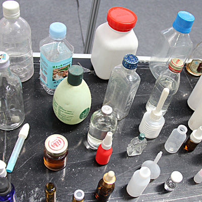 Attrezzature farmaceutiche www.Minipress.ru