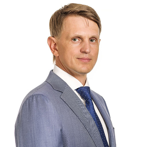 Roman Tsibulsky il fornitore di attrezzature farmaceutiche www.Minipress.ru