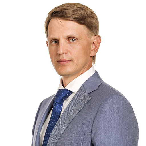 Roman Tsibulsky il fornitore di attrezzature farmaceutiche www.Minipress.ru